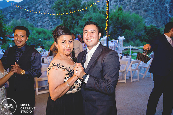 WEDDING_062715_0827