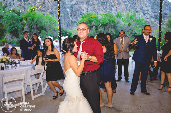WEDDING_062715_0793