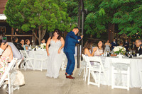WEDDING_062715_0608