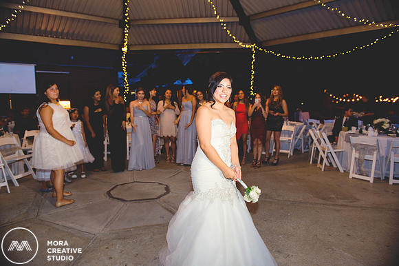 WEDDING_062715_0855