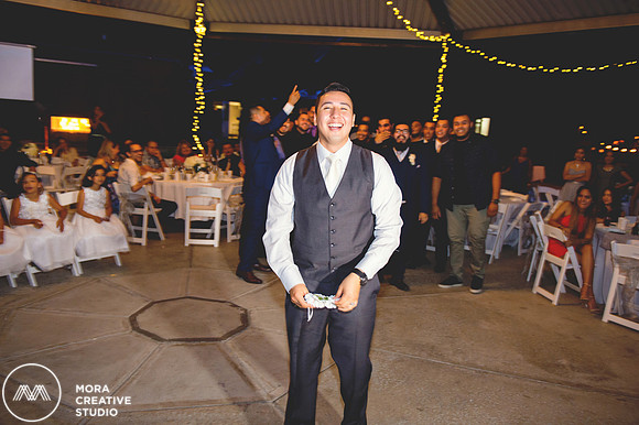 WEDDING_062715_0882