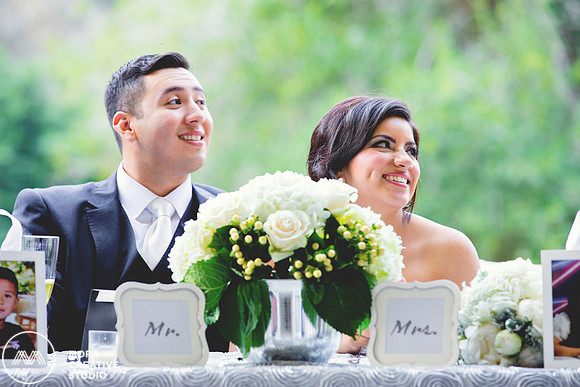WEDDING_062715_0660