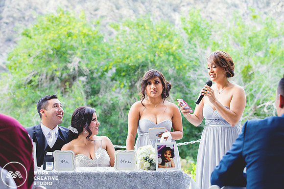 WEDDING_062715_0673