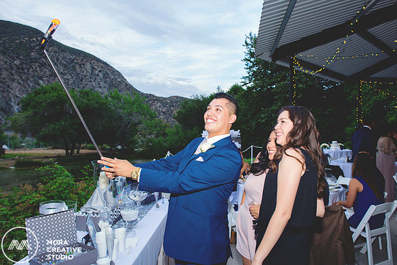 WEDDING_062715_0764