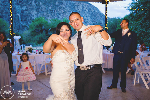 WEDDING_062715_0831