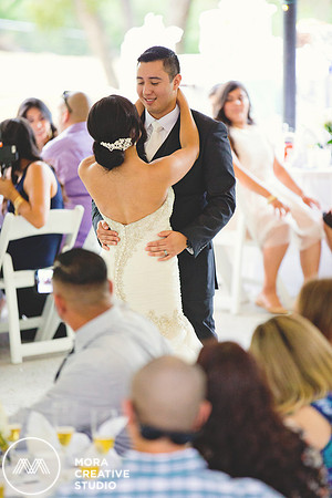 WEDDING_062715_0631