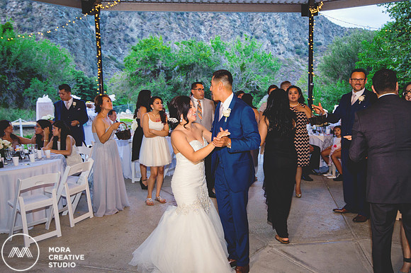 WEDDING_062715_0796