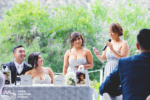 WEDDING_062715_0677