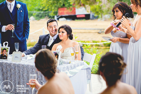 WEDDING_062715_0680