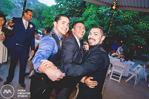 WEDDING_062715_0812