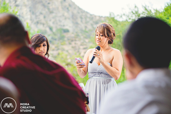 WEDDING_062715_0678