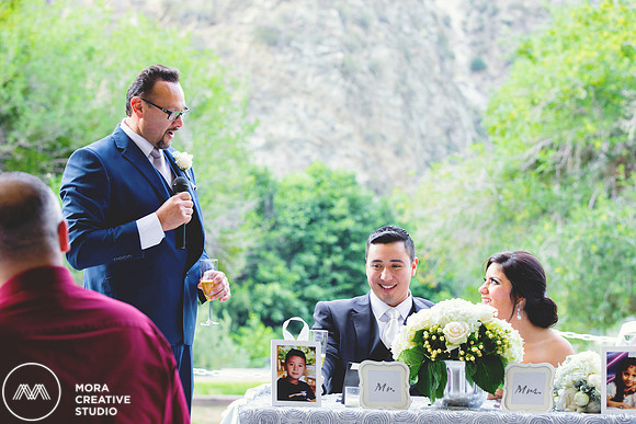 WEDDING_062715_0662