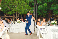 WEDDING_062715_0613