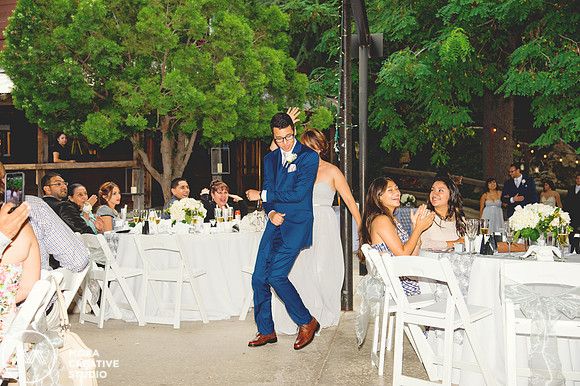 WEDDING_062715_0613