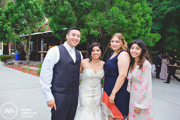 WEDDING_062715_0745