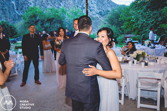WEDDING_062715_0815