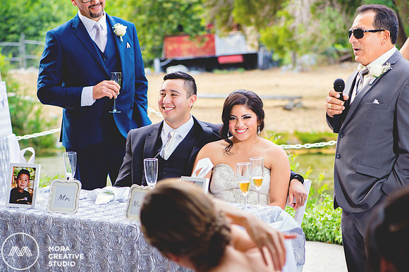 WEDDING_062715_0696