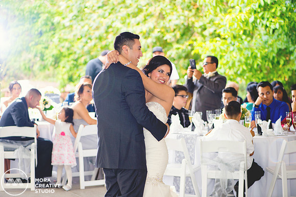 WEDDING_062715_0650