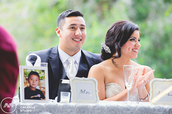 WEDDING_062715_0688