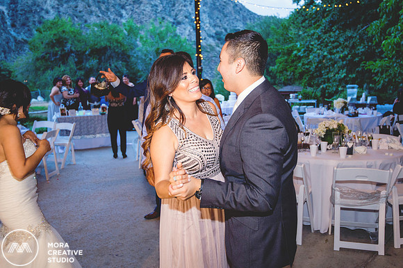 WEDDING_062715_0821