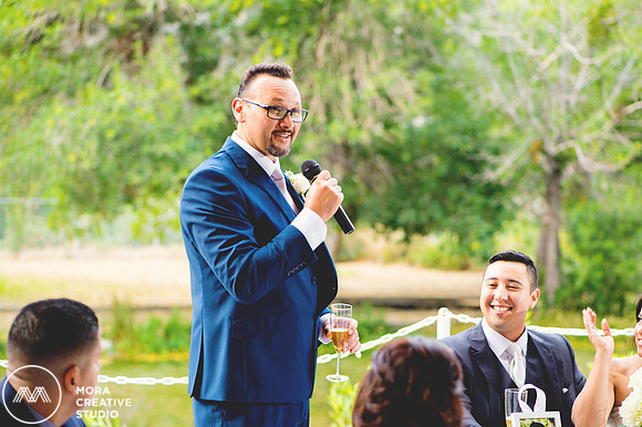 WEDDING_062715_0665