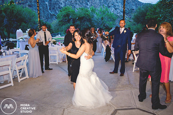 WEDDING_062715_0833