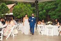 WEDDING_062715_0605