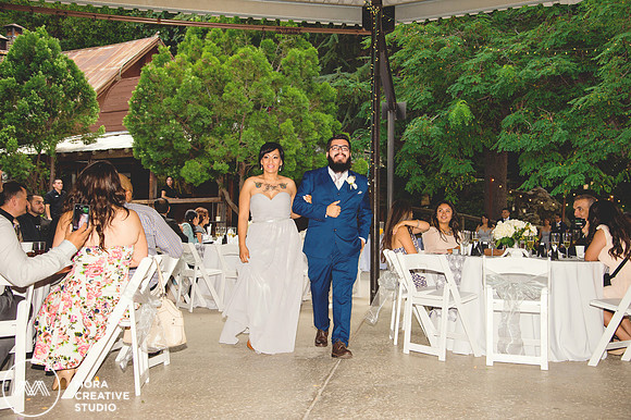 WEDDING_062715_0605