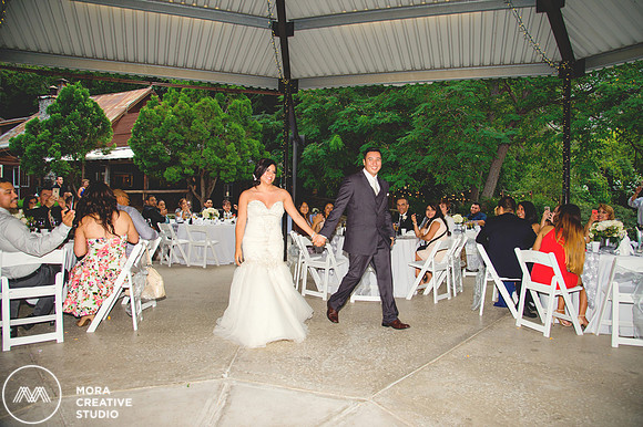 WEDDING_062715_0625