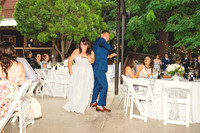 WEDDING_062715_0609