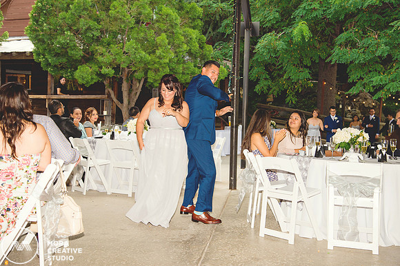 WEDDING_062715_0609
