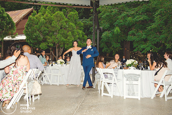WEDDING_062715_0597