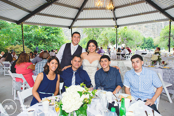 WEDDING_062715_0742