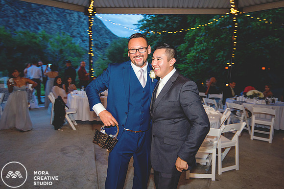 WEDDING_062715_0838