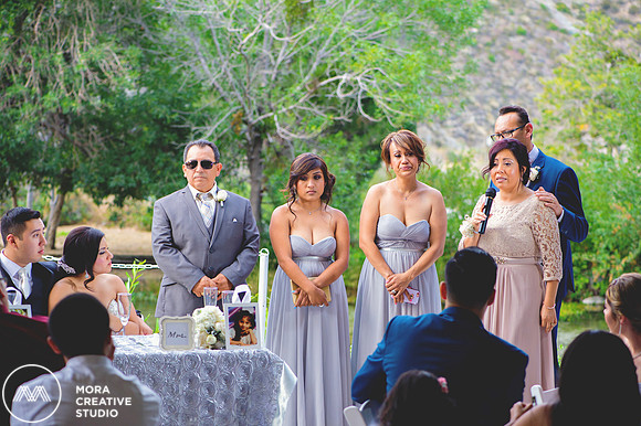 WEDDING_062715_0707