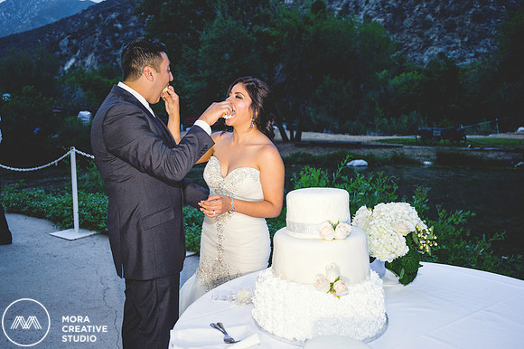 WEDDING_062715_0847