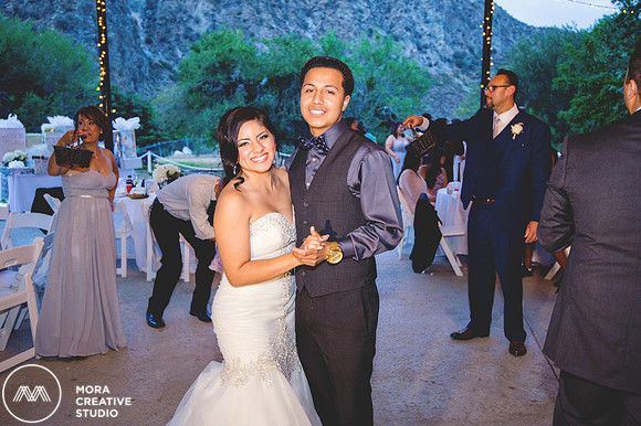 WEDDING_062715_0826