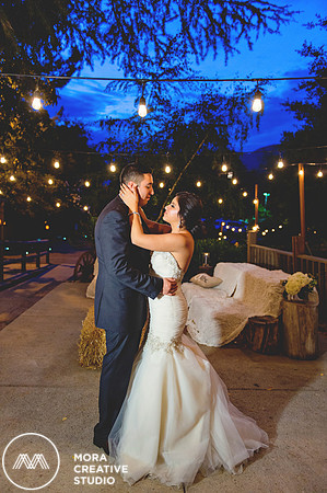 WEDDING_062715_0890