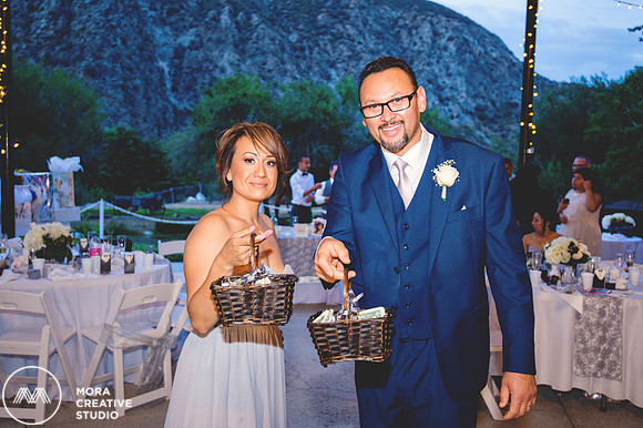 WEDDING_062715_0844