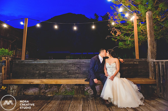 WEDDING_062715_0896