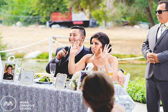 WEDDING_062715_0720