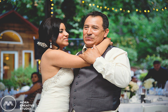 WEDDING_062715_0774