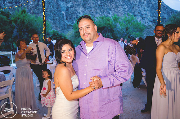 WEDDING_062715_0829