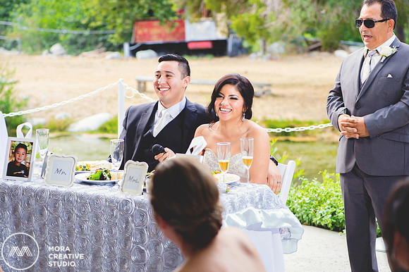 WEDDING_062715_0724