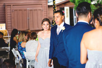 WEDDING_062715_0600