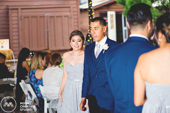 WEDDING_062715_0600