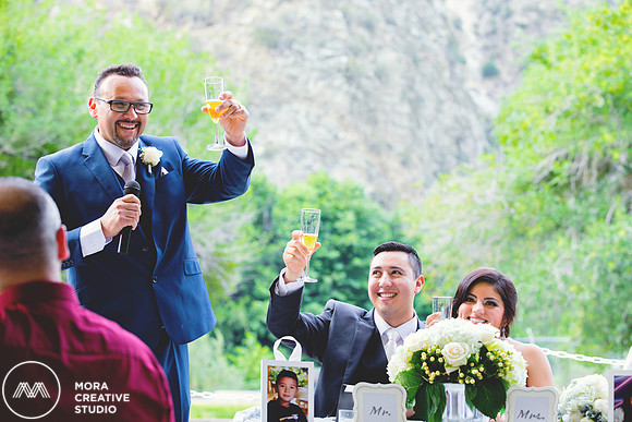 WEDDING_062715_0672
