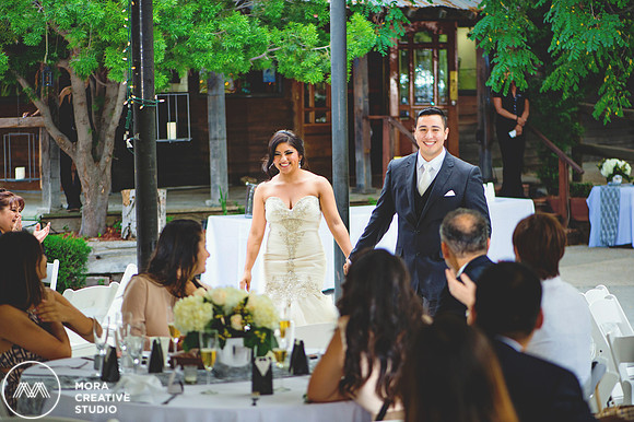 WEDDING_062715_0619