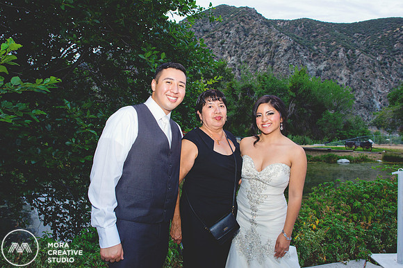 WEDDING_062715_0760
