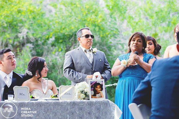 WEDDING_062715_0709